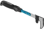Gardena Comfort 8959-20 Fugenschaber Zum Entfernen Von Gras, Moos Und Unkraut