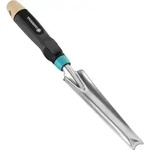 17702-20 Unkrautstecher Ecoline - Gardena