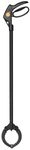 Solid Greifer - 1062271 - Fiskars