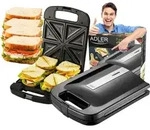 Ad 3055 Sandwichmaker