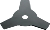 Bosch Freischneidermesser 23 Cm F&uuml;r Afs 23&ndash;37
