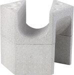 Integralsystem Lsk Sommerkassette Zubeh&ouml;r 227665 - Stiebel Eltron
