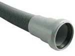 Ht-flexschlauch Dn 50 1 M Ht-rohre - Marley