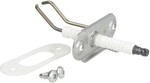 Vaillant - Z&uuml;ndelektrode F&uuml;r Vc-w 196 E, Vkk 226-476, Vsc.c, 090709