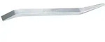 142-430 Alu-hebeleisen 430 Mm