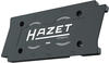 Hazet - Dual wireless charging pad