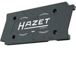 Dual Wireless Charging Pad - Hazet