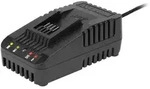 Worx Ladeger&auml;t 20v Powershare 1-stunden-schnell-ladeger&auml;t Wa3880