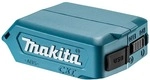 Usb-ladeadapter Adp08 Makita Deaadp08
