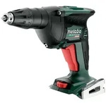 Metabo - 620063840
