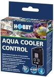 Hobby Aqua Cooler Control