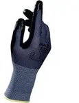 Mapa Handschuh Ultrane 553 Gr. 10