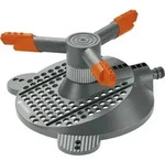 Classic Kreisregner Samba (2060-20) - Gardena