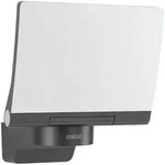 Steinel Led-strahler Ohne Sensor 19.3 W, 2124 Lm, Ip44 Ohne Bewegungsmelder 068080