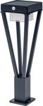 Wand- Und Deckenleuchte Led: F&uuml;r Boden, Endura Style Solar Bouquet / 6 W, 3 V, Warm