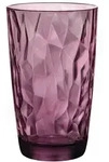 Bormioli Rocco Diamond Longdrinkglas 470 Ml