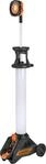 Brennenstuhl - Professionalline Mobiler 360&deg; Led Strahler Tu 23050 M