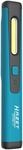 Led Pen Light, Wireless - Hazet