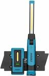 Hazet - Led Lampen Satz, Wireless Charging, Anzahl Werkzeuge: 3