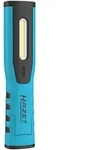 Hazet - Led Lampe 1979w-85 ∙ L X B X H: 255 Mm X 55 Mm X 35 Mm