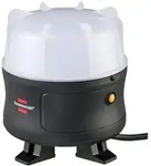 360 Led Strahler 30w 6500k 3200lm, Ip54, 3m H07rn-f3g