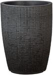 Barceo High 54, Hochgef&auml;&szlig;/blumentopf/pflanzenk&uuml;bel, Rund, Aus Kunststoff Farbe: