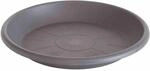 Siena Garden - Untersetzer &Oslash; 68 Cm, Anthrazit Zu Topf Cilindro &Oslash; 70 Cm