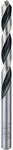 Bosch - Metallspiralbohrer-hss Pointteq, Din 338, 8,4 Mm, 10er-pack