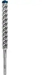 Expert Sds Plus-7x Hammerbohrer, 22 X 200 X 250 Mm - Bosch