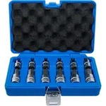 Bgs Technic - Bit-einsatz-satz Antrieb Innenvierkant 12,5 Mm (1/2')...