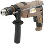 Schlagbohrmaschine Fartools - Ip 13 - 750w - Drehzahlregelung - Richtungsumkehr -