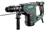 Metabo - Kombihammer Khe 5-40 (600391500)