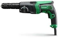 Sds+ 2,9j 830w Schlagbohrmaschine - Hi Dh26pmcws