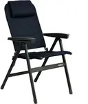 Westfield Outdoors Gmbh Sessel Advancer Ergofit Nb