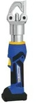 Klauke Mini Identcrimp Ek30idml