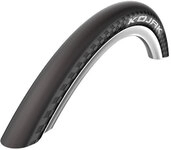 Schwalbe Reifen Kojak Hs385 Draht 20x1.35" 35-406 Schwarz-liteskin Rg Spc