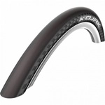 Schwalbe Reifen Kojak Hs385 Draht 16x1.1/4" 32-349 Schwarz-liteskin Rg Spc