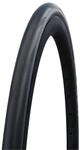 Schwalbe Reifen One Hs464 Fb. 20x1.10" 28-406 Sw-skin Perf.rg Addix