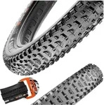 Fahrradreifen 29x2.40 Maxxis Rekon Plus Exo/tlr Faltreifen (61-622) Vorne Hinten