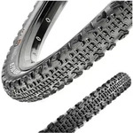 700x40c Maxxis Ravager 120tpi Faltbarer Exo/tr-fahrradreifen Aus Kohlefaser