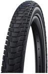 Schwalbe Reifen Pick-up Hs609 27.5x2.35"60-584 Sw-re.tskin Sd Perf.axe