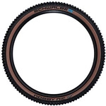Schwalbe 60-584 Nobby Nic Evolution Super Ground Snakeskin Tle E-50 Falt Addix
