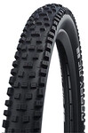 Schwalbe Reifen Nobby Nic Hs602 Fb. 29x2.25"57-622 Sw-skin Perf B Addix