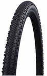 Schwalbe Reifen G-one Bite Hs487 Fb. 27.5x2.10"50-584sw-sskin Tle Evo Adxsg