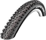 Schwalbe Reifen Rapid Rob Hs425 26x2.10" 54-559 Schwarz-liteskin Kg Sbc