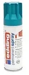 Permanent Spray 5200
