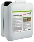 Holz Entgrauer Kraft Gel 5 Ltr - Osmo
