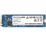 Synology Snv3410-400g