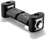 Verbinder-set Fv/16-set &ndash; 203421 - Festool