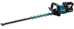 Heckenschere M 75 Cm 40v Max Makita 2 Batt. Bl4040 + Ladeger&auml;t - Uh005gm201
